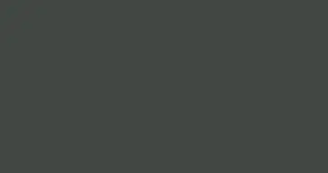 weatherxl charcoal