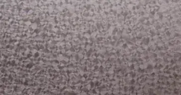 weatherxl galvalume