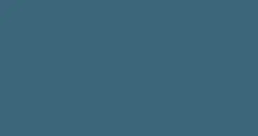 weatherxl hawaiian blue