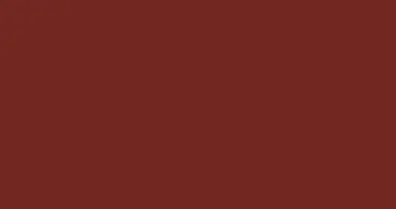 weatherxl rustic red