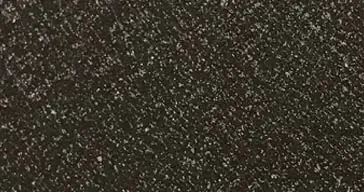 weatherxl texture antique bronze