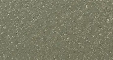 weatherxl texture aspen