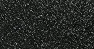 weatherxl texture black