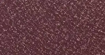weatherxl texture burgundy