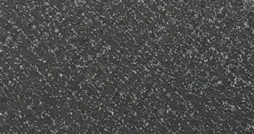 weatherxl texture charcoal