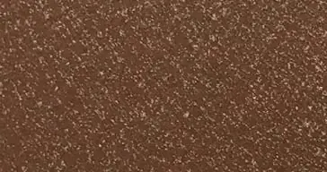 weatherxl texture cocoa brown