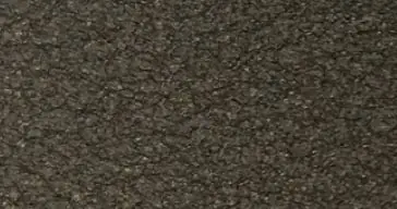 weatherxl texture dark bronze