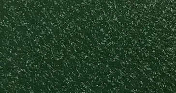 weatherxl texture evergreen