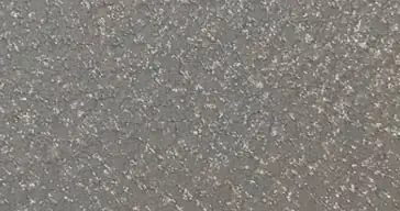 weatherxl texture-granite
