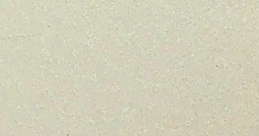 weatherxl texture linen