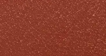 weatherxl texture red