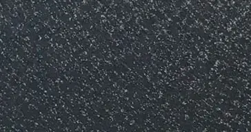 weatherxl texture sea slate