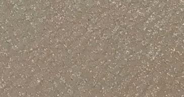 weatherxl texture stone
